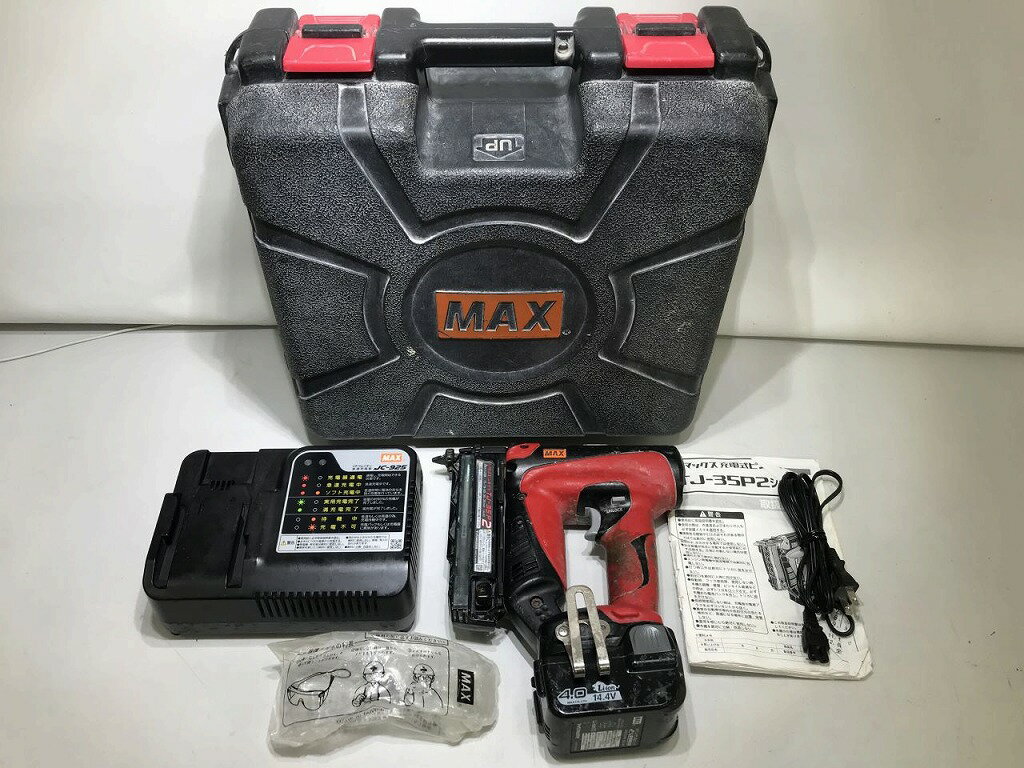 楽天市場】tj35p2の通販 楽天市場】tj35p2の通販