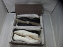 チャールズアンドキース CHARLES&KEITH チャールズアンドキース CHARLES&KEITH Love You' ローファーフラット ブラック&ホワイ...