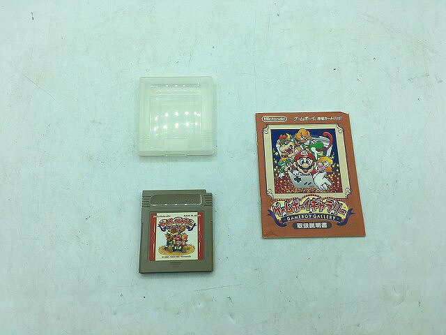 【中古】北米版 GBA Iron Man ザ インビジブル アイアンマン ゲームボーイアドバンス
