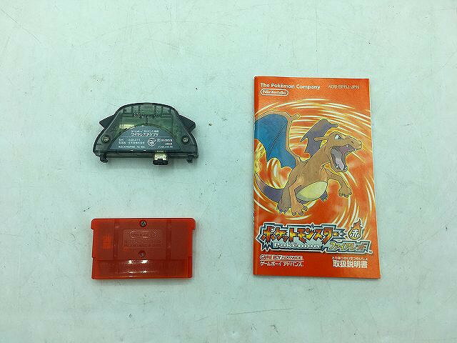 【中古】ダライアスR［GAMEBOY ADVANCE］