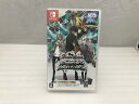 【全品ポイント10倍!要エントリー】【期間限定セール】フリューカブシキカイシャ フリュー株式会社 スイッチソフト バトルスピリッツ コネクテッドバトラーズ HA...