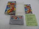 【期間限定セール】ベック BEC スーパーファミコン サイボーグ009 【中古】