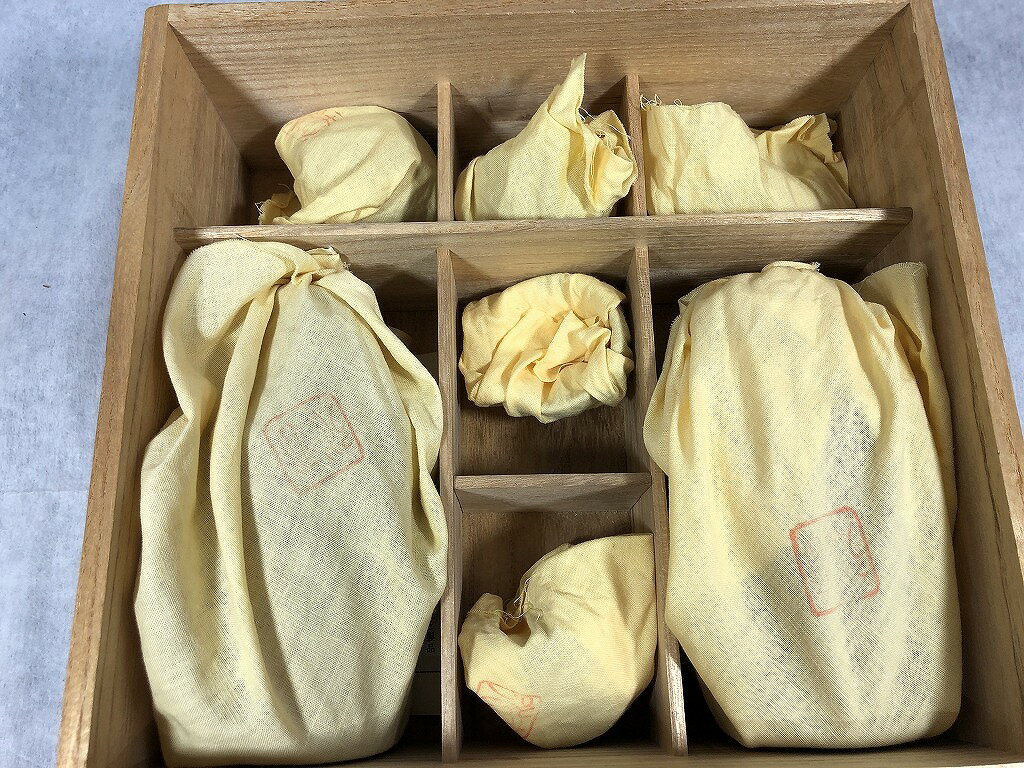 楽天市場】佐渡 無名異焼(ワイン・バー・酒用品|キッチン用品 楽天市場】佐渡 無名異焼(ワイン・バー・酒用品|キッチン用品