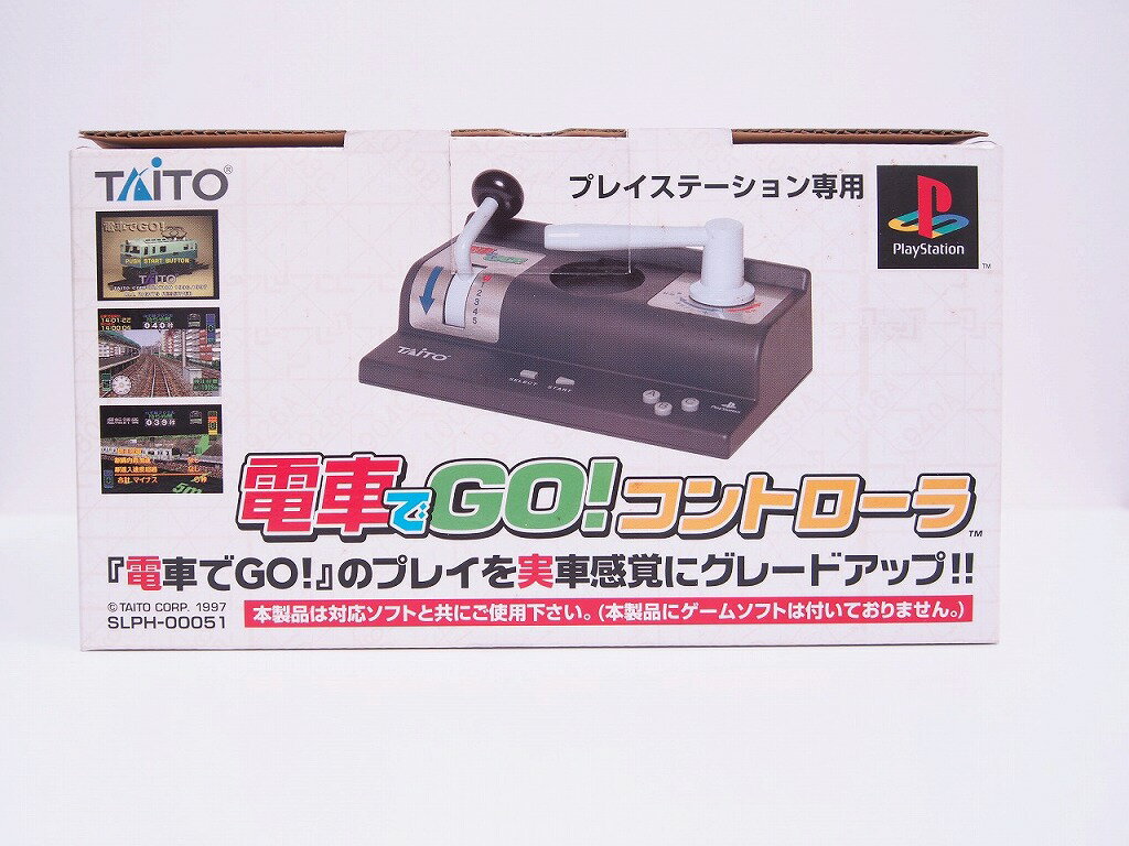 【中古】北米版 海外版 PS1 Playstation 1 プレイステーション Power Move Pro Wrestling 闘魂烈伝 新日本プロレスリング