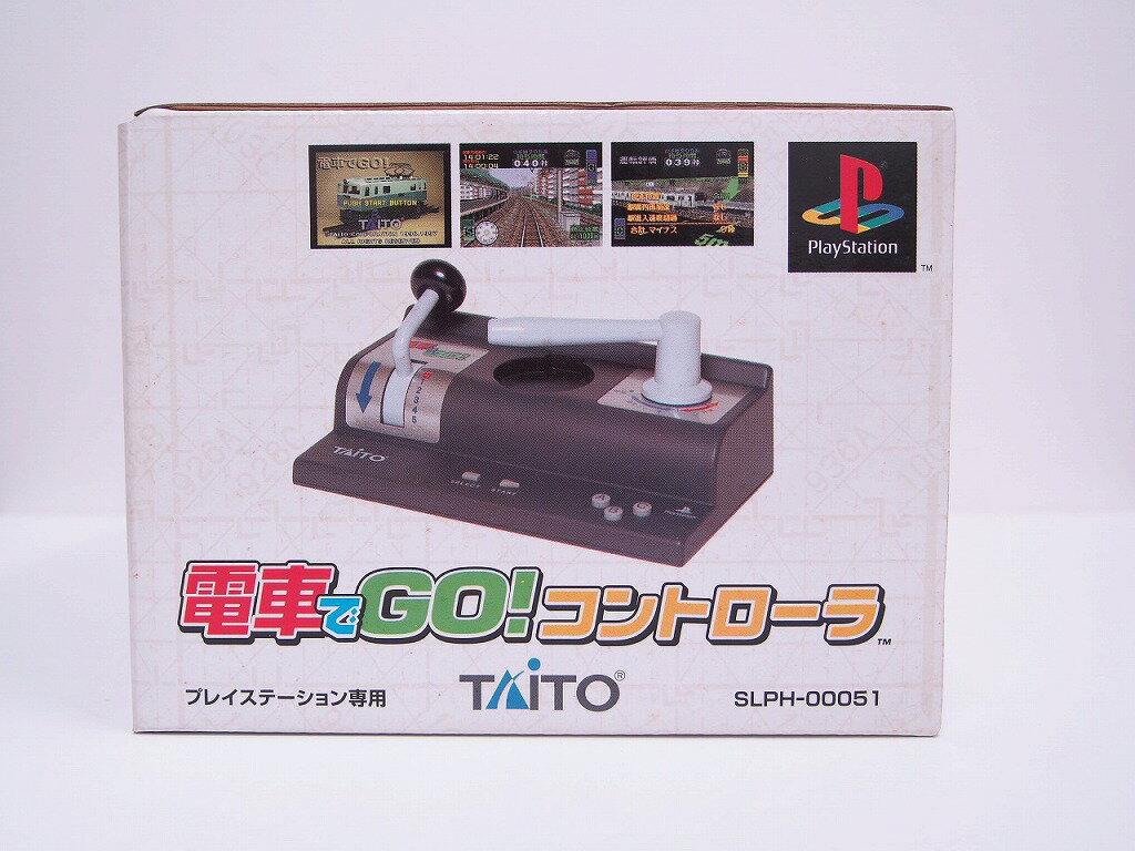 【中古】北米版 海外版 PS1 Playstation 1 プレイステーション Power Move Pro Wrestling 闘魂烈伝 新日本プロレスリング