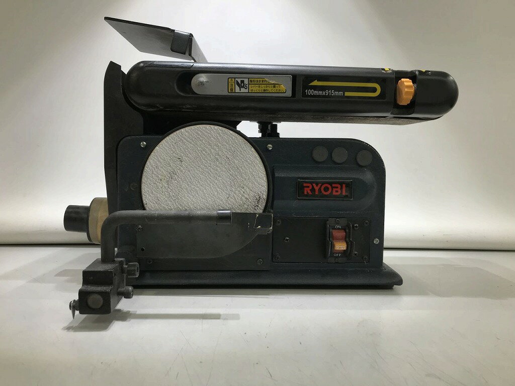 楽天市場】bds 1000(電動工具本体|DIY・工具):花・ガーデン 楽天市場】bds 1000(電動工具本体|DIY・工具):花・ガーデン