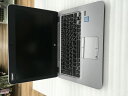 ヒューレットパッカード HP ノートPC EliteBook 820 G3 【中古】(2)