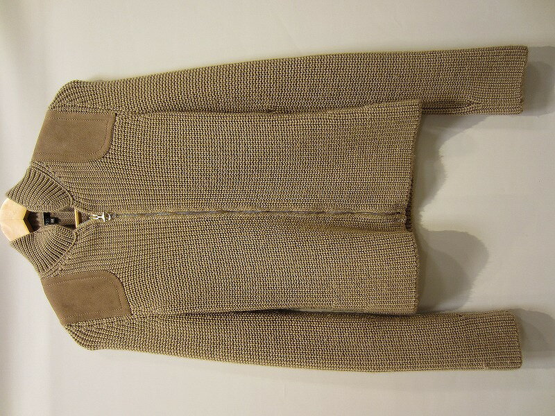 ڥݥ10ܡץȥ꡼ۡڴָꥻۥå GUCCI XS ǥ˥åȥ㥱å ֤ߥ֥饦Υ١ 14...