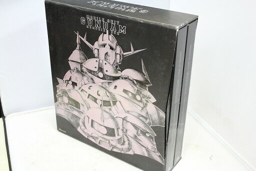 すいか Blu-ray BOX 【Blu-ray】