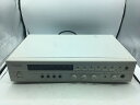 パナソニック Panasonic 卓上型拡声アンプ WA-HA061 【中古】