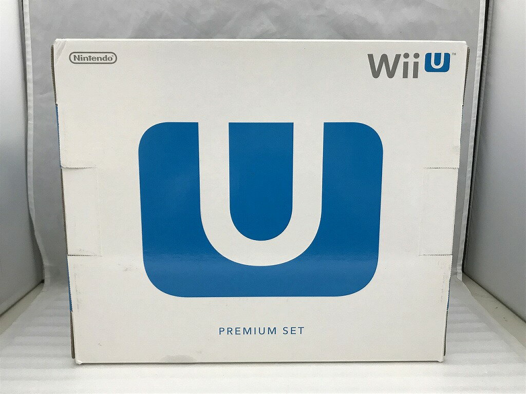 【中古】（非常に良い）ペーパーマリオ カラースプラッシュ - Wii U