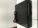 【期間限定セール】ヤマハ YAMAHA CDデッキ 1986年製 CDX-2200 【中古】
