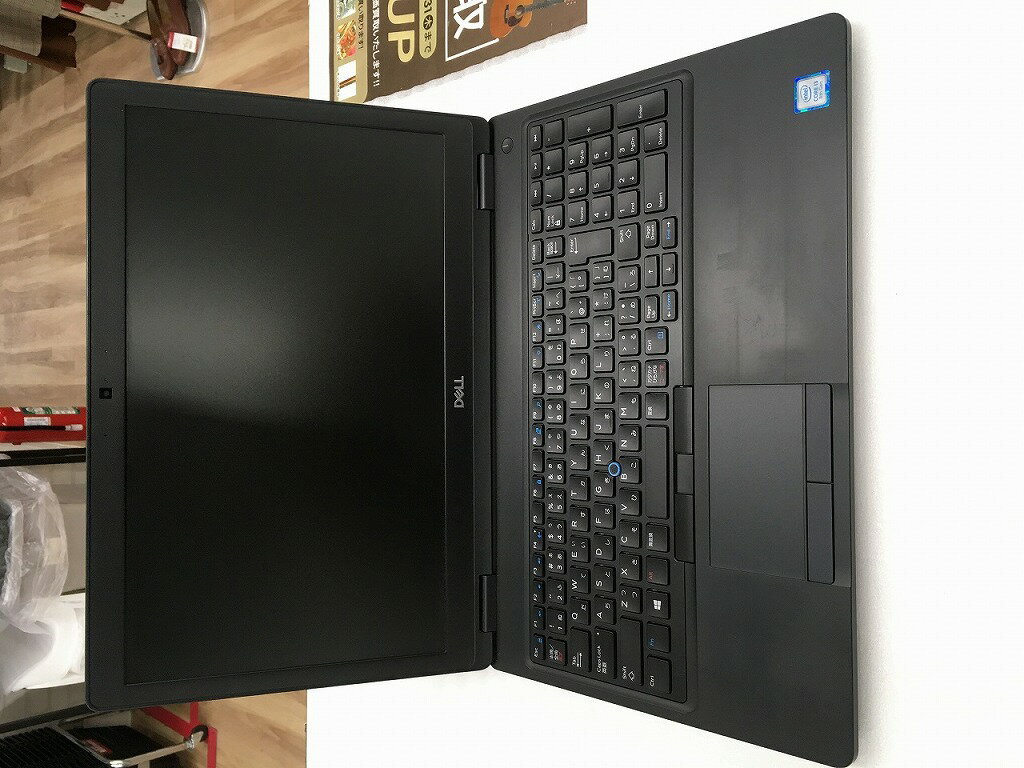 楽天市場】dell g5 5590(ノートPC|パソコン):パソコン・周辺 楽天市場】dell g5 5590(ノートPC|パソコン):パソコン・周辺