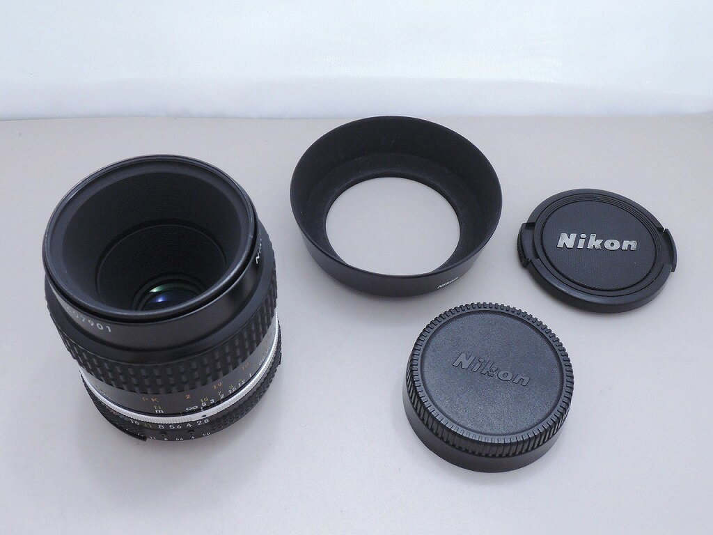 楽天市場】ai s micro nikkor 55mm f2 8の通販 楽天市場】ai s micro nikkor 55mm f2 8の通販
