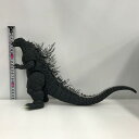バンダイ BANDAI ゴジラ ムービーモンスターシリーズ ゴジラ×モスラ×メカゴジラ 東京SOS 【中古】