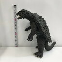 角川大映 ガメラ ソフビ 【中古】