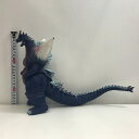 バンダイ BANDAI ゴジラムービーモンスターシリーズ スペースゴジラ(大) 【中古】