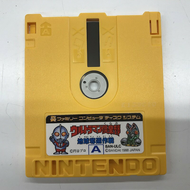 【中古】 SFC バスタード 暗黒の破壊神 ソフト スーパーファミコン