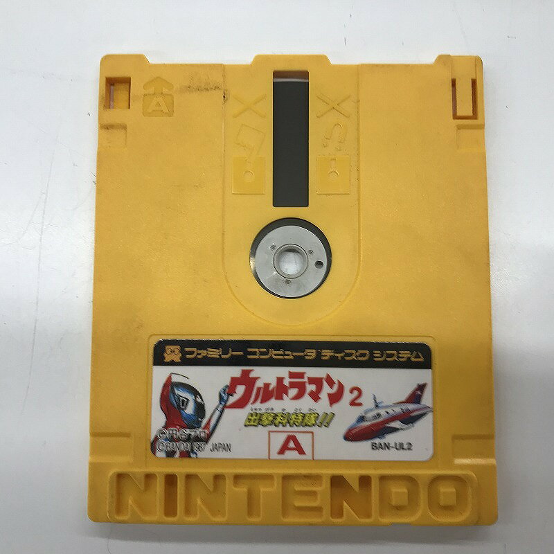 【送料無料】【中古】SFC スーパーファミコン スーパーチャイニーズワールド