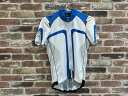 ジェッセージ GSG 半袖サイクルジャージ S 【カウマン戸塚】 【中古】