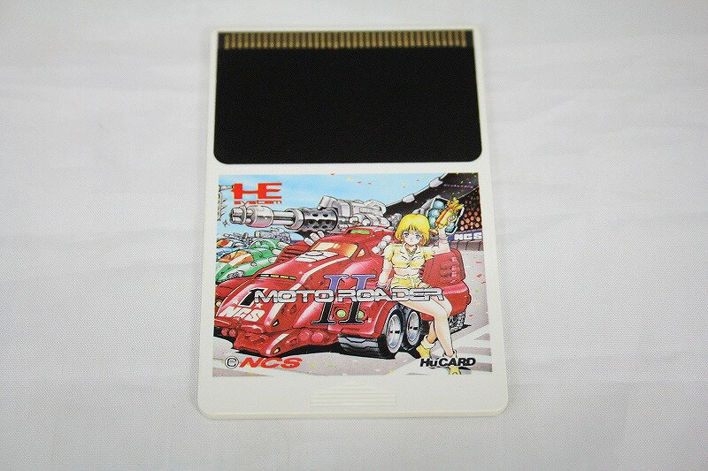 ʥݥ10ܡץȥ꡼ۡڴָꥻPC󥸥󥽥ե[MOTO ROADER II] ȥ 2 š