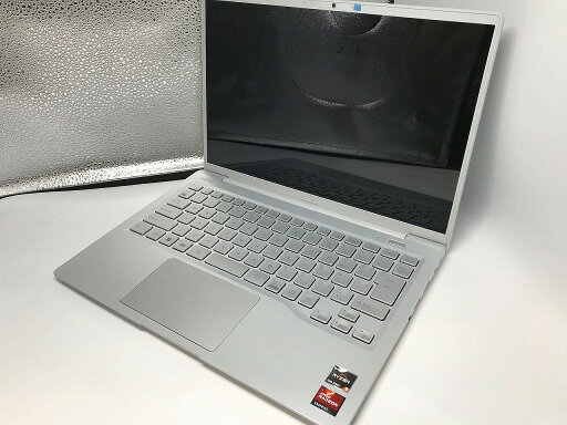 富士通 FUJITSU LIFEBOOK WMA/J1 FMVWJ1MA7 【中古】 富士通 FUJITSU LIFEBOOK WMA/J1 FMVWJ1MA7 【中古】