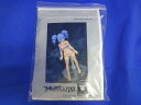 MUSCUTO メガミデバイス用改造キット18 スマートbody ストライプ水着セット2(ASRA忍者用) 【中古】