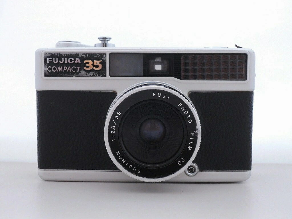 楽天市場】fujica(カメラ・ビデオカメラ・光学機器|TV 楽天市場】fujica(カメラ・ビデオカメラ・光学機器|TV
