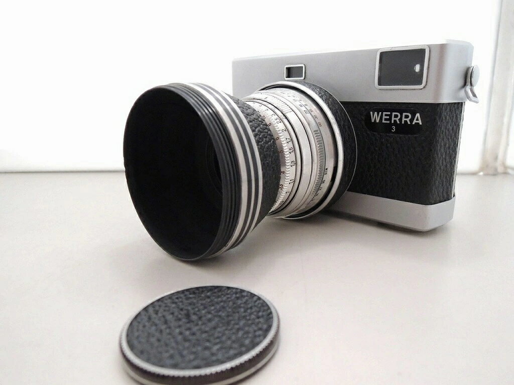 楽天市場】ヴェラ(フィルムカメラ|カメラ・ビデオカメラ・光学 楽天市場】ヴェラ(フィルムカメラ|カメラ・ビデオカメラ・光学