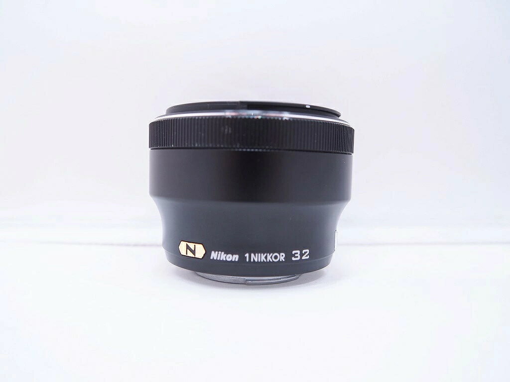 楽天市場】nikkor 32mm f/1.2の通販 楽天市場】nikkor 32mm f/1.2の通販