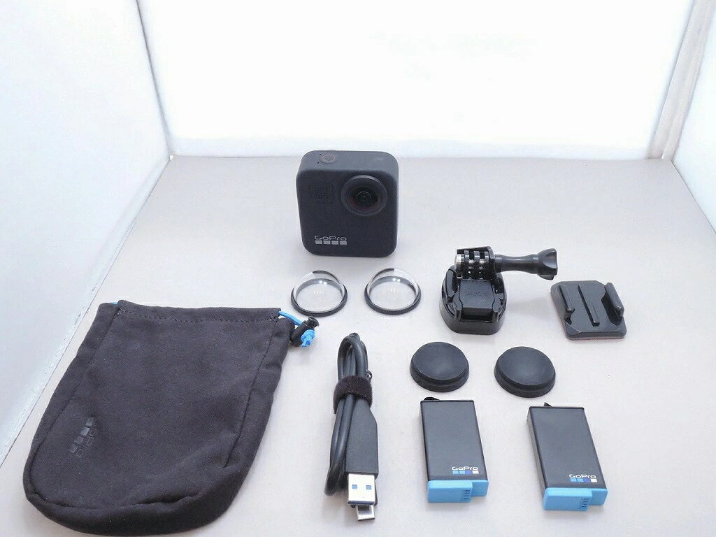 楽天市場】gopro max 中古の通販 楽天市場】gopro max 中古の通販