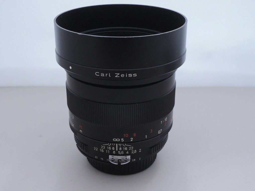 楽天市場】milvus 50mm f2 m zeの通販 楽天市場】milvus 50mm f2 m zeの通販