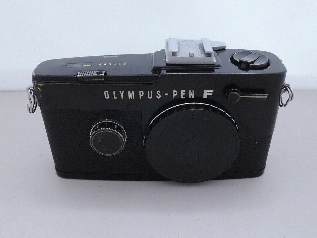 楽天市場】olympus pen ft ファインダーの通販 楽天市場】olympus pen ft ファインダーの通販