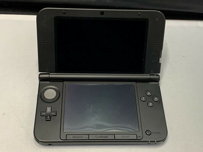 【中古】びっくり熱血新記録!どこでも金メダル