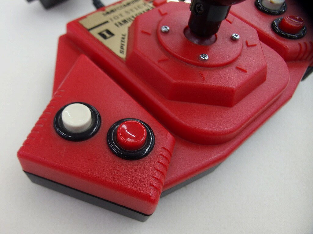 【送料無料】【中古】FC ファミコン キョンシーズ2