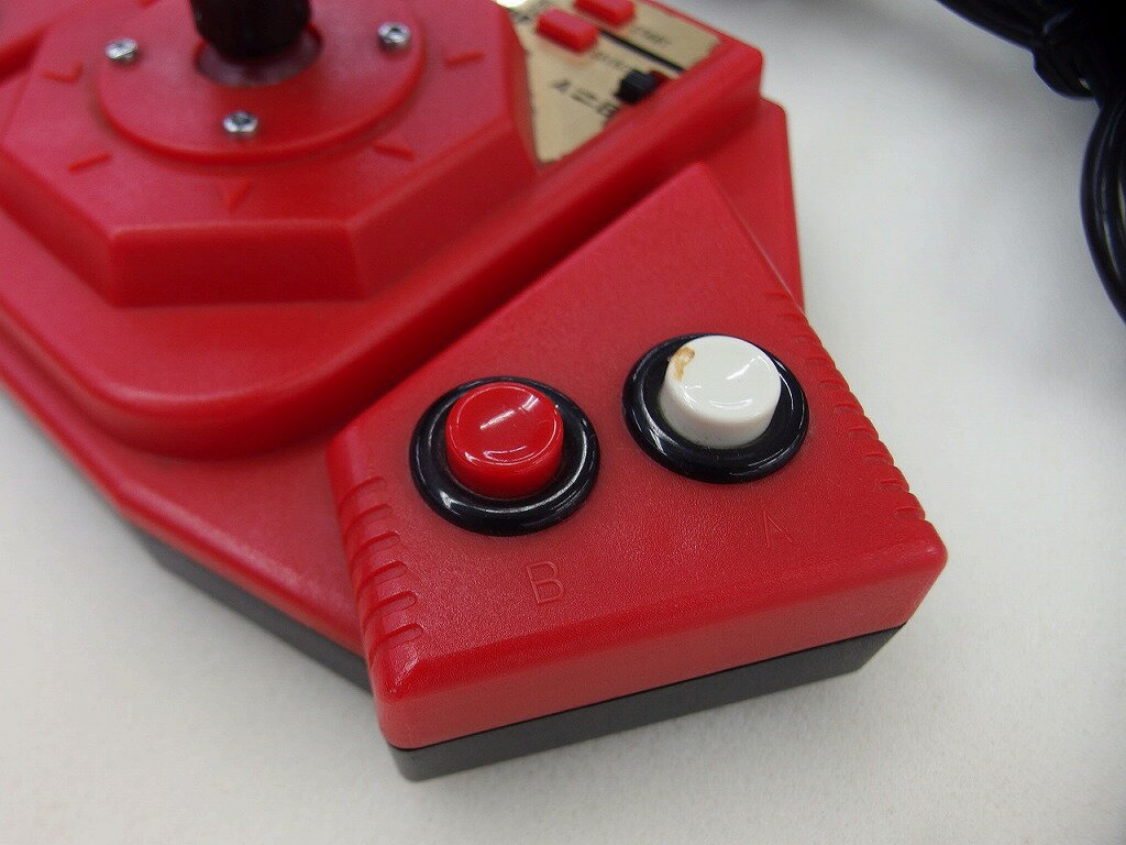 【送料無料】【中古】FC ファミコン キョンシーズ2