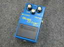 【期間限定セール】ボス BOSS BD-2 Blues Driver 【中古】(2)