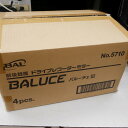 【期間限定セール】【未使用】 バル BAL (B)前後録画ドライブレコーダーミラー 4台セット BALUCE III(2)