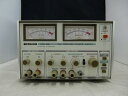 【期間限定セール】リーダー LEADER 電子計測機器 LPS-152 【中古】(4)