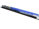 カーメイト カーメイト ベーシックバーセット INB127 【中古】