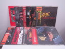 レコードセット 【中古】