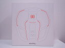 シックスパッド SIXPAD Foot Fit Plus 【中古】