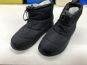 【ポイント10倍!要エントリー!】【期間限定セール】ノースフェイス THE NORTH FACE ノースフェイス NF51586 【中古】