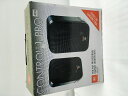 ジェービーエル JBL スピーカーペア Control 1 Pro 【中古】