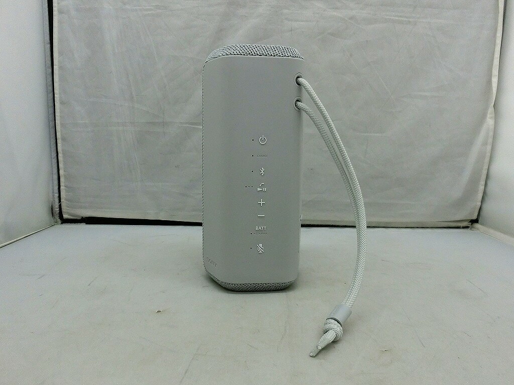 エレコム モノラルイヤホン/カナル型/φ3.5mm/マイク付/Fast Music/FR10MM/9.2mmドライバー/巻取/ブラック EHP-FR10CMMBK【楽天倉庫直送】【割引不可、取り寄せ品キャンセル返品不可、突然終了欠品あり】