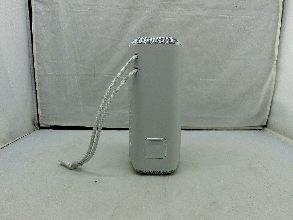 エレコム モノラルイヤホン/カナル型/φ3.5mm/マイク付/Fast Music/FR10MM/9.2mmドライバー/巻取/ブラック EHP-FR10CMMBK【楽天倉庫直送】【割引不可、取り寄せ品キャンセル返品不可、突然終了欠品あり】