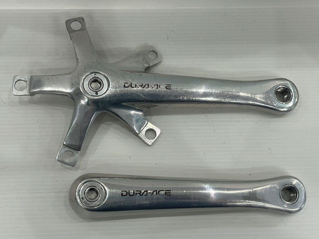 楽天市場】pcd 130 クランク(自転車用パーツ|自転車 楽天市場】pcd 130 クランク(自転車用パーツ|自転車
