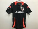 【期間限定セール】【未使用】 アディダス adidas タグ付き美品 サッカー日本代表 TIRO24 プロ トレーニングジャージー 半袖L 運動部 部活動 IU...
