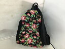 【期間限定セール】フェイラー FEILER バッグ 【中古】