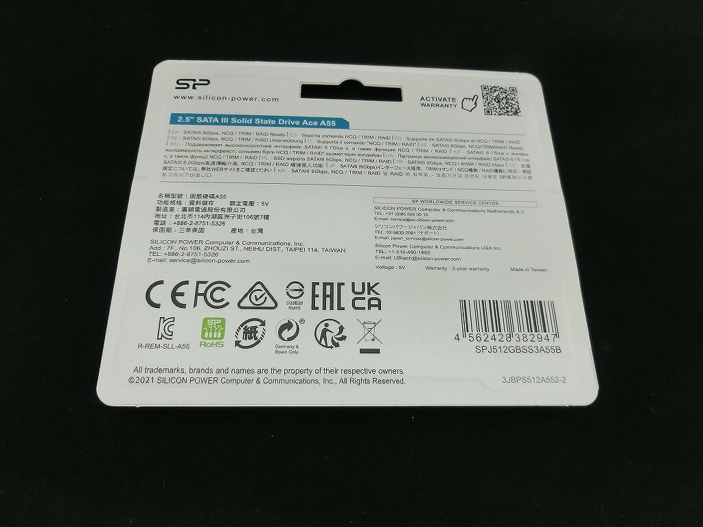 2024 2025 iPad Air 11インチ M3/M2 キーボードケース iPadPro11 第4/3/2/1世代 Bluetooth キーボード カバー Apple Pencil 充電対応 球状くぼみ 入力しやすい 分離式 マグネット カラー